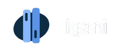 IGANI Logo
